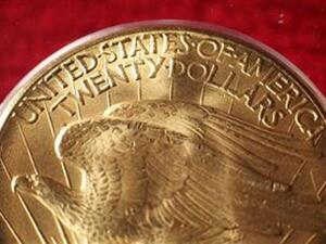 Bankers did indicate that the foreign exchange trading situation could accelerate if rival politicians remain stalemated in their positions 