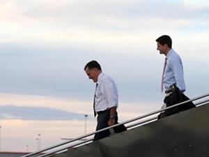 Profit margins in 2012 were 1.3 per cent; in 2013 this will rise to 1.6 per cent due to the increase in the number of passengers
