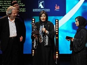 Emirati women’s assets are estimated at Dh12 billion