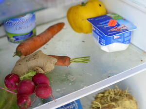 The mounting incidents of food safety violations have put consumer safety in the spotlight