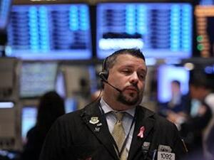 The regional markets will continue to perform well