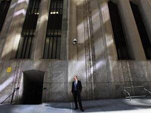 Lebanese banks reluctant to reopen in Cyprus