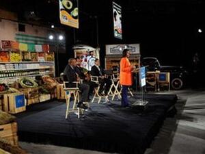 18% of Middle East business leaders believe Turkey offers rapid growth opportunities