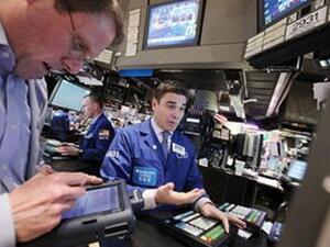 Overall performance of sectoral indices remained negative as all closed in the red, except the Media and Publishing