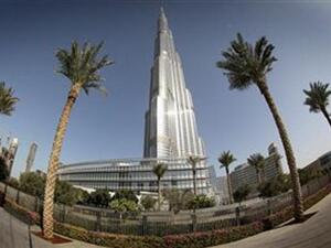 Both Abu Dhabi and Dubai plan to balance their fiscal budgets accounts in the medium term