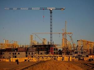 وفرت هذه المدن ما يزيد عن 33 ألف فرصة عمل