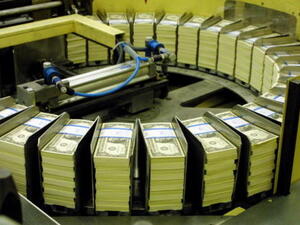 According to the report, GCC banks saw another year of “good” growth in 2012, with 6.9 per cent rise in operating income and 8 per cent in profit