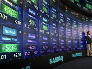 While the global economic outlook remains highly uncertain, it looks increasingly like the oil price faces a fairly significant downward ceiling for now