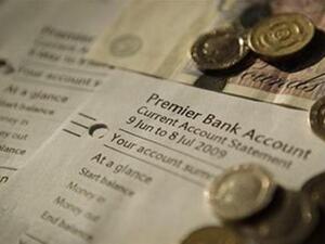 The country is classified as a "frontier market", considered riskier by investors