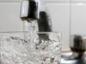 A doctor said the chemical contamination may affect the country's waters for generations to come. 