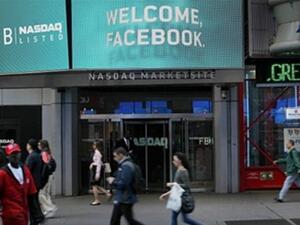 According to a survey by Swiss research company MyPrivateBanking, the world’s top 50 banks do best on LinkedIn and YouTube