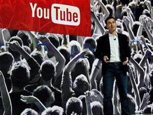 The local domains also present a big opportunity for advertisers