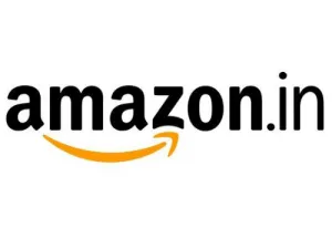 تخطت أسهم شركة أمازون دوت كوم (NASDAQ:AMZN) حاجز 1000 دولار أثناء التعاملات 