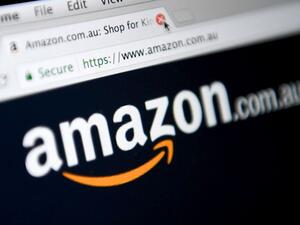 أمازون تحقق مبيعات بمليار دولار في يوم العضوية الممتازة