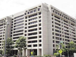 More loans to state contingent on reforms