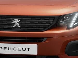 مجموعة بيجو سيتروين أكدت أن التصميم سيحمل تغييرات جذرية للسيارة