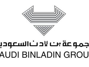 خسرت “مجموعة بن لادن” 100 مليار ريال منذ حادثة سقوط الرافعة داخل الحرم المكي، ما أثر على البيئة التشغيلية لها