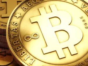 بيتكوين تكسر حاجز الـ 5 آلاف دولار للمرة الأولى على الإطلاق