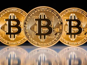 انجذب المجرمون الإلكترونيون إلى العملات الرقمية لأن هوياتهم يصعب الكشف عنها