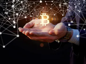 بيتكوين نحو أدنى مستوى في أسبوع 