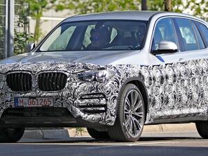 ستأتي السيارة بمحرك هجين لتكون صديقة للبيئة، حيث سيكون المحرك مأخوذاً من الفئة الثالثة 330e