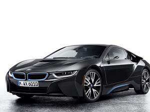 مجموعة BMW تحقق أفضل المبيعات خلال شباط الماضي