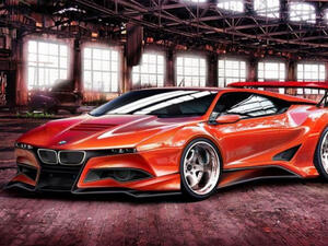  أفضل السيارات الرياضية لعام 2019