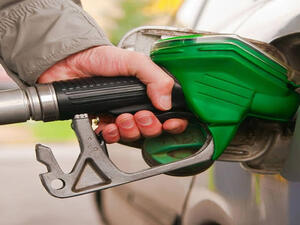 البدء في تطبيق أسعار الوقود الجديدة رسمياً في السعودية