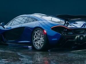 شركة HRE تكشف عن أول جنوط مصنوعة بطابعة ثلاثية الأبعاد