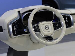 أكثر 10 سيارات متطورة ظهرت خلال 2015