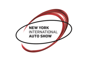 معرض هذا العام سيشهد الكشف عن الجيل الجديد من تويوتا راف فور وسوبارو فورستر بالإضافة إلى كاديلاك XT4 الجديدة والحضور الأول لكل من لكزس UX وجاكوار I-Pace الكهربائية للقارة الأمريكية