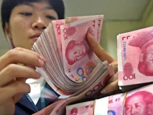الاستثمارات الصينية المباشرة غير المالية في الخارج ارتفعت 53.3% في الفترة من يناير كانون الثاني إلى أكتوبر تشرين الأول 