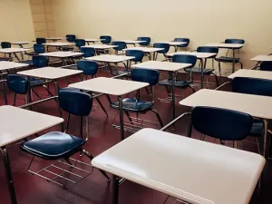 إذا ما أخذت تكاليف الجامعة بعين الاعتبار، ينبغي على الآباء أن يستعدوا لتخصيص ما يقرب من مليون درهم (938,599 درهم) لتغطية جميع النفقات اللازمة من مرحلة ما قبل المدرسة وحتى الجامعة. (Pixabay)