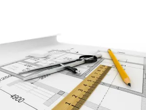  قطاع المقاولات الاماراتي قد بدأ كغيره من اسواق المنطقة بالتاثر من تراجع مؤشرات السيولة وهو ما من شأنه ان يؤثر سلبا في حجم الاستثمارات العقارية خلال العام الحالي والقادم 