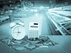 إثبات أهمية المؤسسة في السوق؛ إذ كأي شركة أخرى تعمل على الترويج لمنتجاتها في السوق، يجب على المؤسسة غير الربحية أن تثبت جدارتها ومدى أهمية ما تبذله من جهود ضمن المجال الذي تنشط فيه