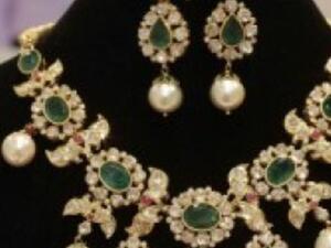 دبي مؤهلة لقيادة ازدهار صناعة الألماس العالمية خلال المرحلة المقبلة بفضل امتلاكها بنية تحتية وتشريعية عالمية تحفز النمو المستدام