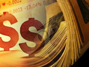 زاد مؤشر الدولار في أحدث قراءة له 0.45% إلى 93.848 بعد أن لامس في وقت سابق أعلى مستوياته منذ 26 يوليو/تموز. 