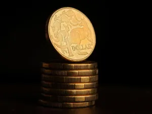 نوه التقرير إلى أن نمو إصدارات سوق الصكوك الثانوي خلال النصف الأول من العا م الحالي، أتى مدفوعاً من قبل السوق التركي الذي ارتفع بنسبة 133.3 في المائة من إجمالي الصكوك القائمة كما في نهاية 2012