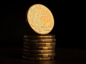 UAE Central Bank had approved the issue more denominations of coins to meet demand