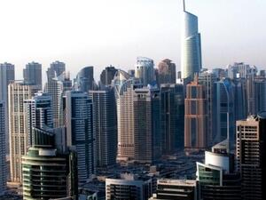 Rents in Dubai and Sharjah have increased by as much as 100 per cent