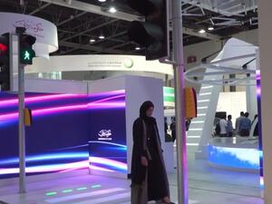 صممت هذه الإشارات بهدف رفع مستويات السلامة على الطرقات