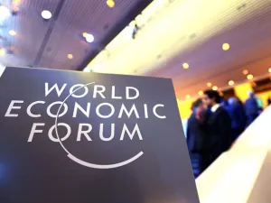 المنتدى الاقتصادي العالمي ينطلق اليوم في منتجع دافوس 