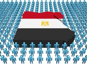 مصر تستهدف زيادة الإيرادات من ضريبة السجائر والتبغ بنحو 7.072 مليار جنيه (395 مليون دولار) في مشروع موازنة السنة المالية المقبلة 2018 - 2019 التي تبدأ في الأول من يوليو (تموز)