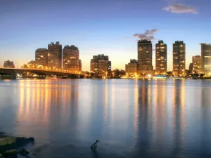 مصر