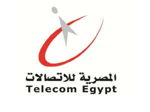 الشركة المصرية للاتصالات وقعت الشهر الماضي عقد ترخيص خدمات الجيل الرابع للهاتف المحمول