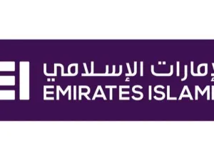 " الإمارات الإسلامي" يحتل المرتبة الأولى على "إنستجرام" بين نظرائه في الإمارات