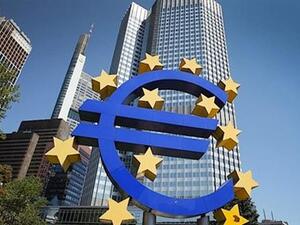 البطالة في منطقة اليورو تتراجع 8.1% خلال أغسطس
