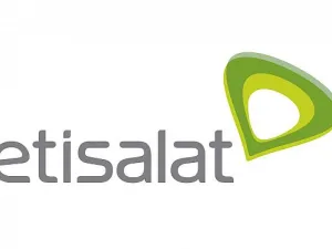 اتصالات الإمارات 