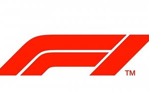 تشعر إدارة الفورمولا ون أن شعارهم الحالي لا يساعد على دخول العصر الرقمي وعالم الإنترنت كما هو مأمول