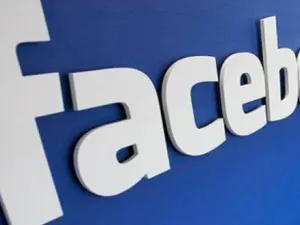 فيسبوك تكشف عن مشروع لتحويل مقرها في كاليفورنيا إلى «بلدة» فعلية